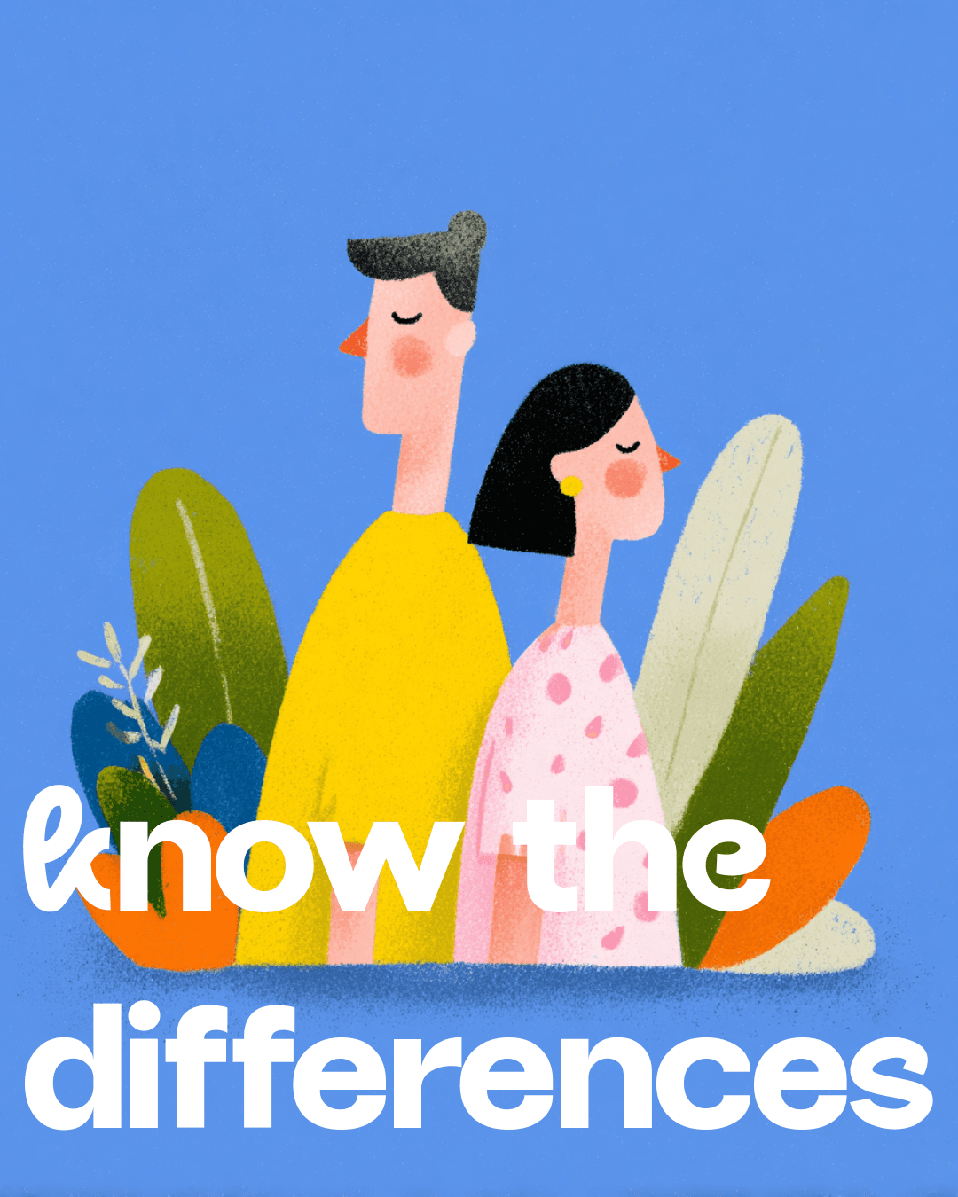 Cover Image for Revarta vs ChatGPT for Interview Practice Compared