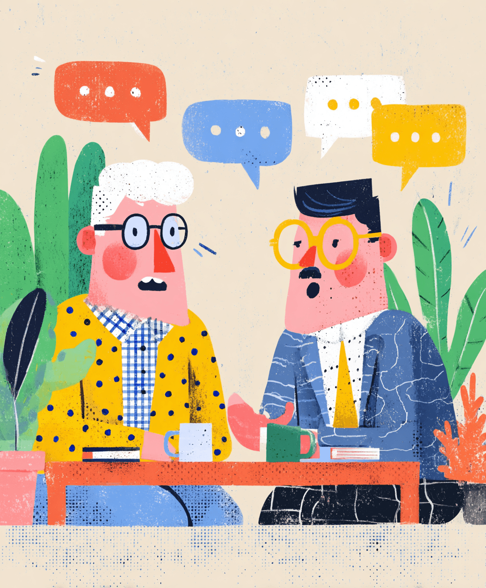 Cover Image for How to Accept a Job Offer: Email Templates + Checklist (2026)