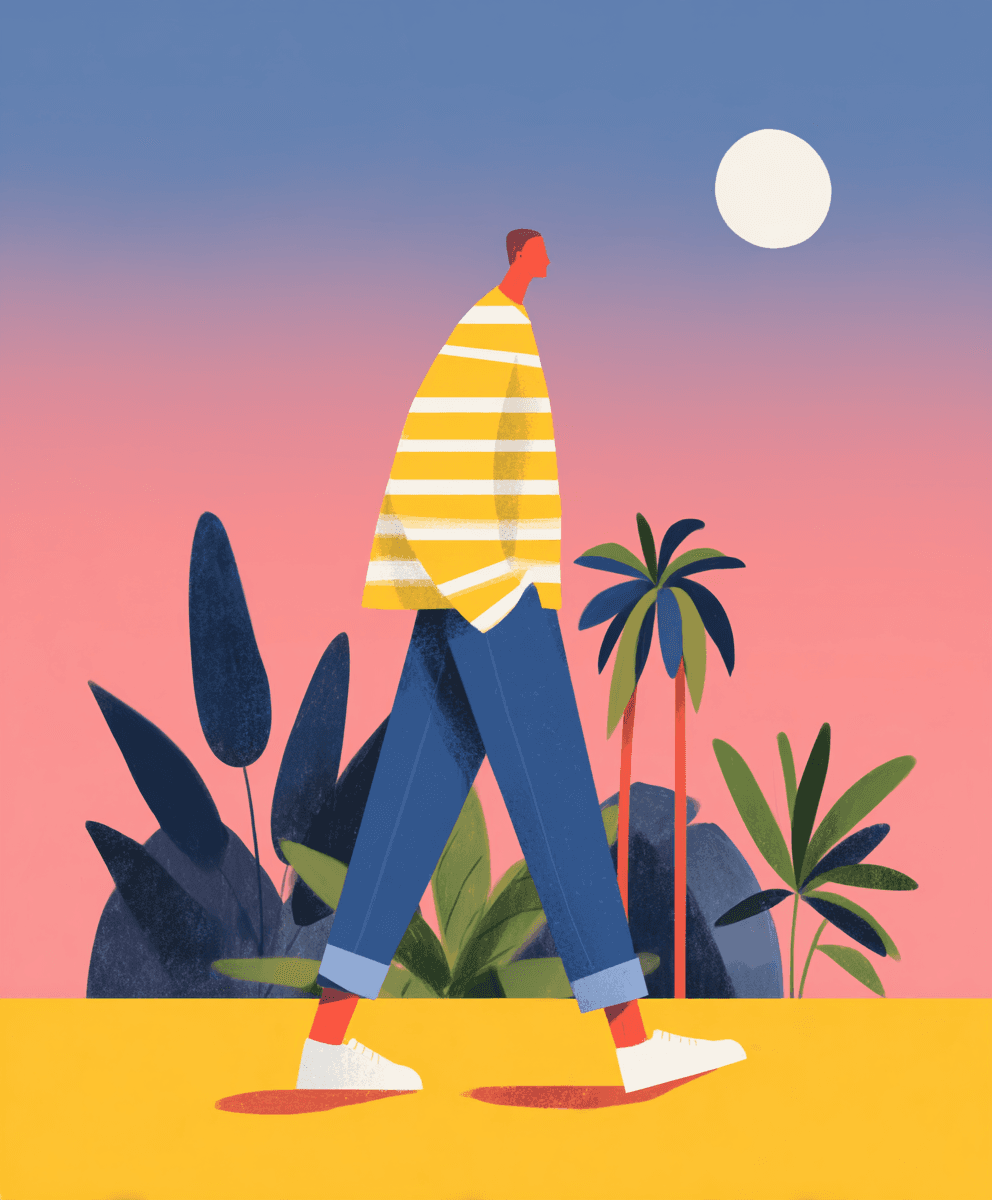 Cover Image for Best Careers to Switch To in 2026 - Data-Driven Guide