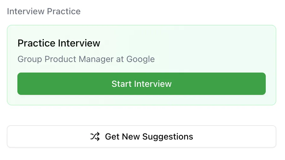 Speak Out Loud and Build Muscle Memory feature illustration